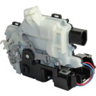 2314041 Türschloss 2314041 Türschloss