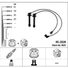 9925 Zündleitungssatz 9925 Zündleitungssatz
