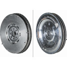 Schwungrad LuK DMF 415 0053 10