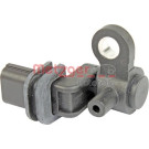 0902319 Impulsgeber, Kurbelwelle