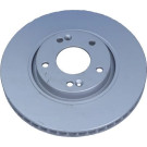 QD5425 Bremsscheibe QD5425 Bremsscheibe