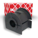 FEBI BILSTEIN 103022 Lagerung, Stabilisator FEBI BILSTEIN 103022 Lagerung, Stabilisator