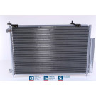 940062 Kondensator, Klimaanlage ** FIRST FIT ** 940062 Kondensator, Klimaanlage ** FIRST FIT **