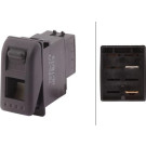 Hella | Schalter | 6GM 007 832-271