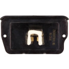 57-0099 Widerstand, Innenraumgebläse