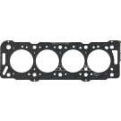 61-33155-40 Dichtung, Zylinderkopf