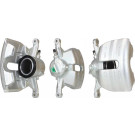 Ferodo Bremssattel PREMIER FCL695215 Ferodo Bremssattel PREMIER FCL695215