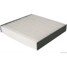 J1344007 Filter, Innenraumluft