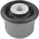 TED49407 Lagerung, Lenker