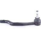 L23111 Spurstangenkopf