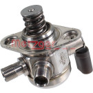 2250601 Hochdruckpumpe ORIGINAL ERSATZTEIL GREENPARTS