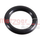 2430096 Dichtring, Ölleitung