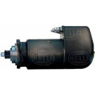 Hella | Starter | 8EA 012 586-171