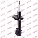 634927 Stoßdämpfer Premium