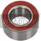 33-0359 Radlagersatz