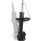 G16678 Stoßdämpfer MONROE ORIGINAL (Gas Technology)