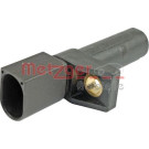 0902006 Impulsgeber, Kurbelwelle