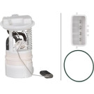 8TF 358 106-091 Kraftstoff-Fördereinheit