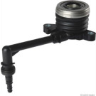 Herth+Buss Jakoparts | Zentralausrücker, Kupplung | J2411004