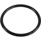 2430062 Dichtring, Lader