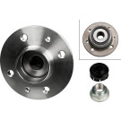 713 6308 90 Radlagersatz 713 6308 90 Radlagersatz