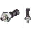 6ZL 014 396-031 Öldruckschalter