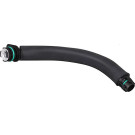 2380172 Schlauch, Zylinderkopfhaubenentlüftung GREENPARTS