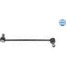 Meyle 2 x MEYLE Stange/Strebe, Stabilisator MEYLE-ORIGINAL: True to OE 016 060 0089 Meyle 2 x MEYLE Stange/Strebe, Stabilisator MEYLE-ORIGINAL: True to OE 016 060 0089