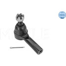 36-16 020 0088 Spurstangenkopf MEYLE-ORIGINAL: True to OE.