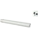 AD 11 000S Trockner, Klimaanlage BEHR