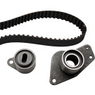 530 0362 10 Zahnriemensatz