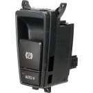 FEBI BILSTEIN 106547 Schalter, Handbremskontrolleuchte