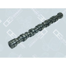 OE Germany | Nockenwelle | 06 0500 105000