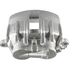 Metzger | Bremssattel | 6260437