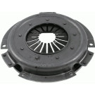 Sachs | Kupplungsdruckplatte | 3082 043 132