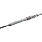 FEBI BILSTEIN 176220 Glühkerze