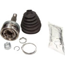 49-1268 Gelenksatz, Antriebswelle