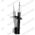 Monroe | Stoßdämpfer | G16328 Monroe | Stoßdämpfer | G16328