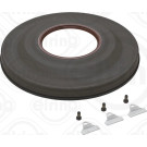 Elring | Wellendichtring, Automatikgetriebe | 854.210