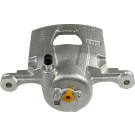 6260597 Bremssattel 6260597 Bremssattel