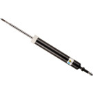 Bilstein | Stoßdämpfer | 19-136592