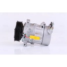 89053 Kompressor, Klimaanlage ** FIRST FIT **