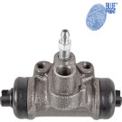 ADG04443 Radbremszylinder