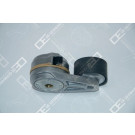 OE Germany | Riemenspanner, Keilrippenriemen | 01 2050 457001