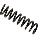 Bilstein Fahrwerksfeder BILSTEIN - B3 Serienersatz (Federn) 36-129638