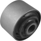 Tedgum | Lagerung, Lenker | 00446549