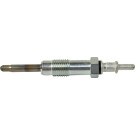 H5 110 Glühkerze OE-LIEFERANT