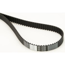 CT1043 Zahnriemen CT1043 Zahnriemen