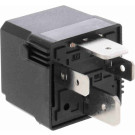 Vemo | Relais, Glühanlage | V30-71-0041