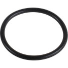 2430007 Dichtring, Lader